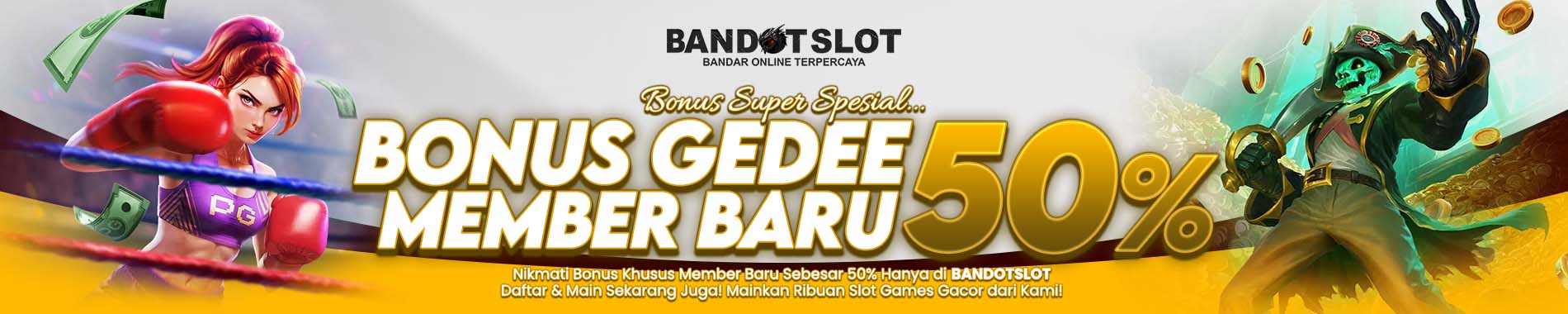 Situs Slot Gacor 2026 Mudah Max Win